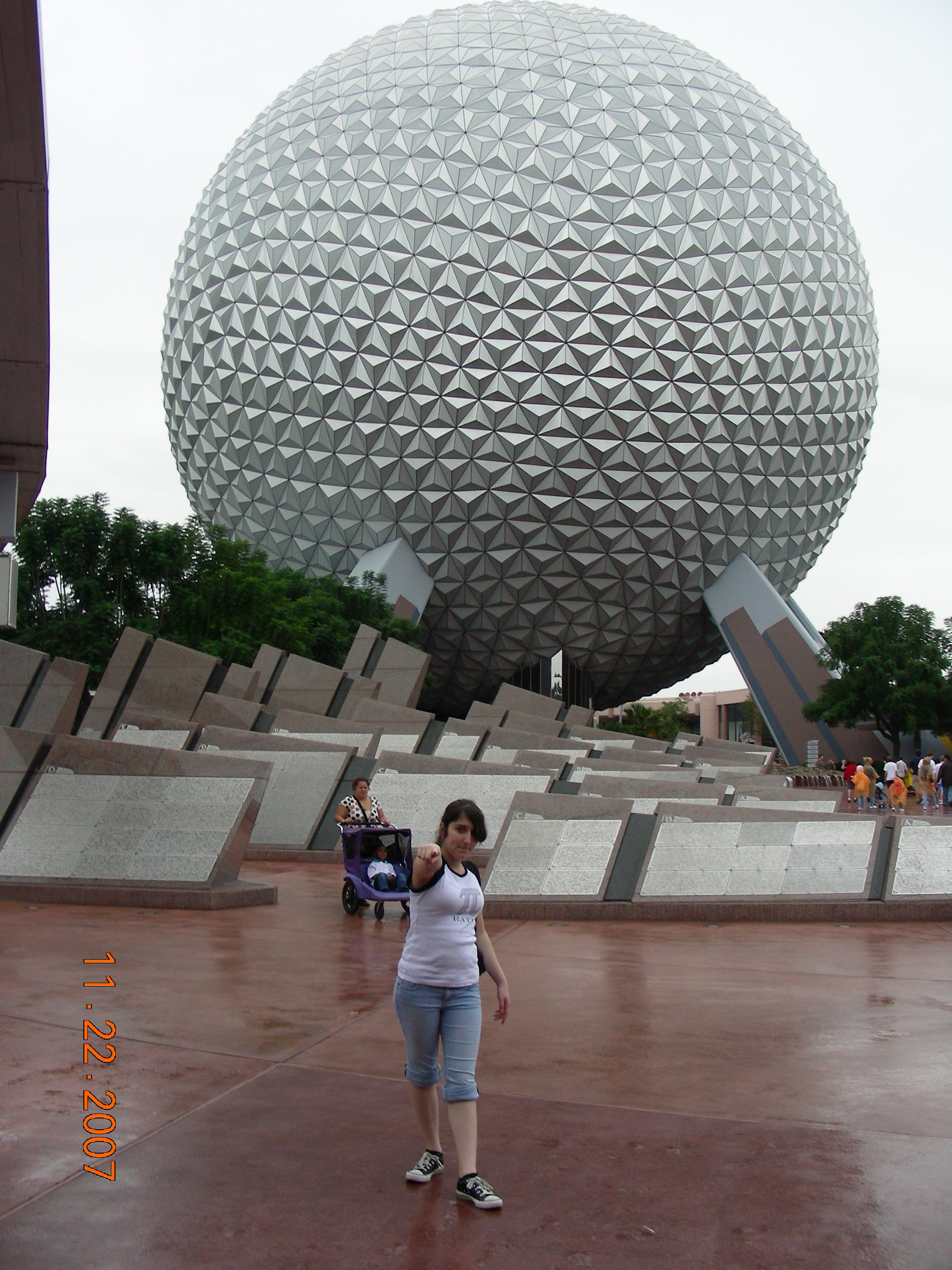 ./2007/Disney World/VDSCN1769.JPG